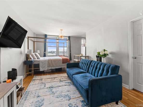 4601 39th Avenue 509, Sunnyside NY 11104