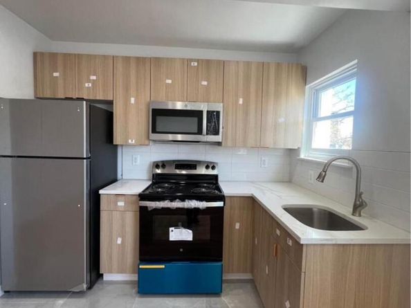 718 Rosedale Avenue, Bronx NY 10473