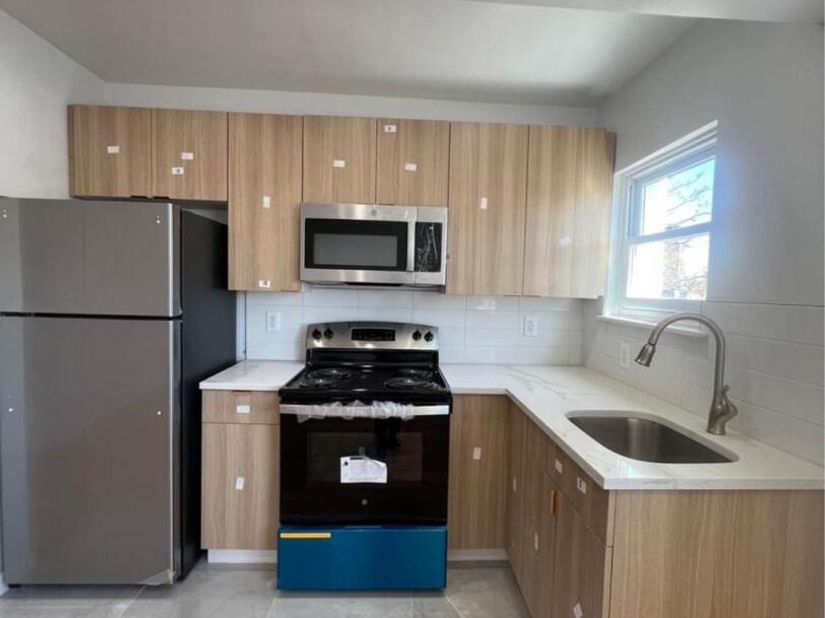 718 Rosedale Avenue, Bronx NY 10473