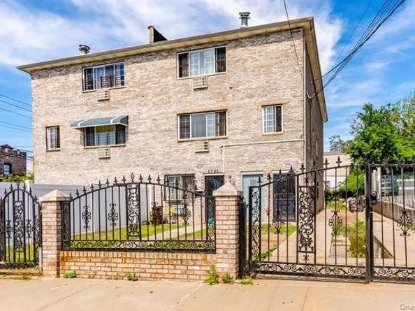 3703 Paulding Avenue, Bronx NY 10469