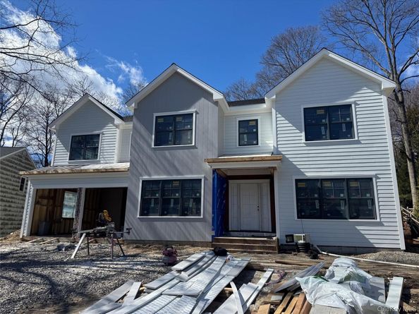 21 Thorne Place, Rye NY 10580