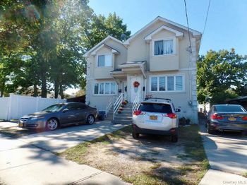 142-12 Hook Creek Boulevard