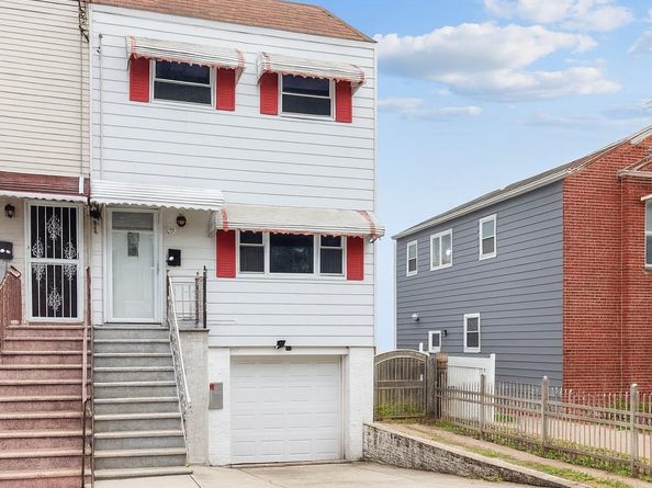 160 Stephens Avenue, Bronx NY 10473