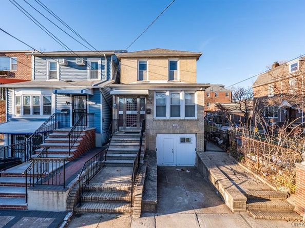 1059 Neill Avenue, Bronx NY 10461