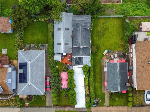 2240 98th Street, East Elmhurst NY 11369