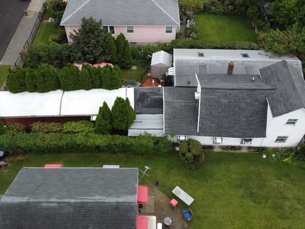 2240 98th Street, East Elmhurst NY 11369