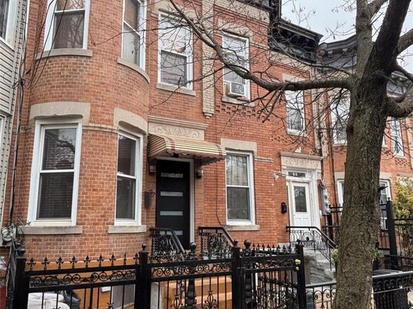 37 Grant Avenue, Brooklyn NY 11208