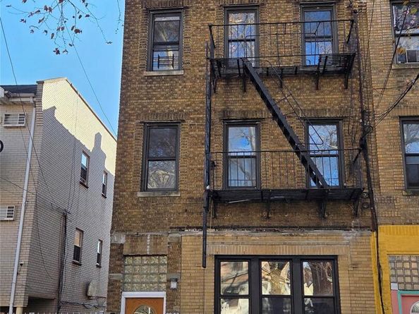 9902 43rd Avenue, Corona NY 11368