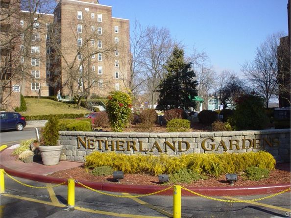 5644 Netherland Avenue 4B, Bronx NY 10471