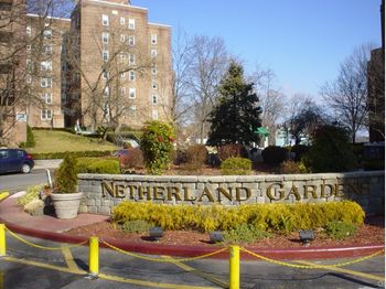 5644 Netherland Avenue