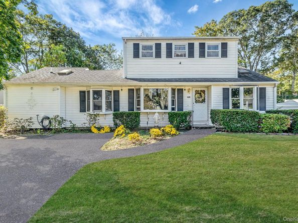 45 Huron Street, Port Jefferson Station NY 11776