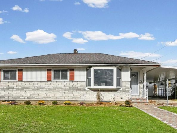 312 Coventry Road S, West Hempstead NY 11552