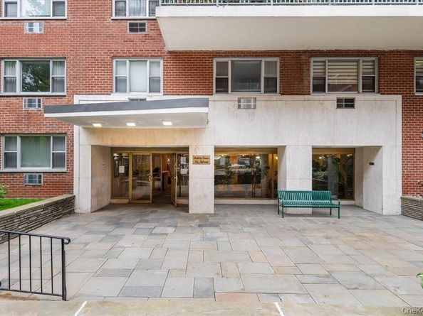 52-40 39 Avenue 4U, Woodside NY 11377