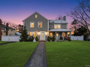 32 Longfellow Avenue