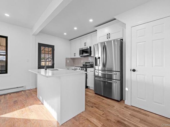 114-22 201st Street, Saint Albans NY 11412