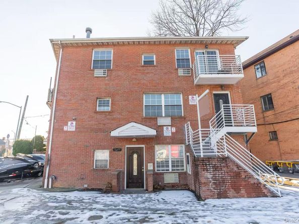 23-58 80th Street, East Elmhurst NY 11370