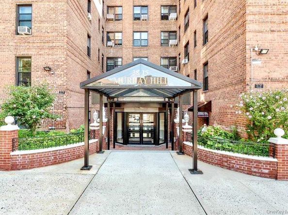 38-15 149 Street 3C, Flushing NY 11354