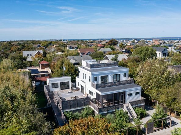 31 Atlantic Avenue, Seaview NY 11770