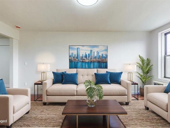 2285 Bragg Street 6G, Brooklyn NY 11229