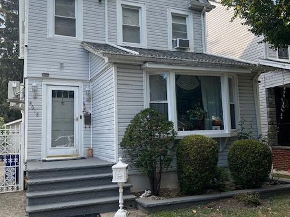 8918 239th Street, Bellerose NY 11426