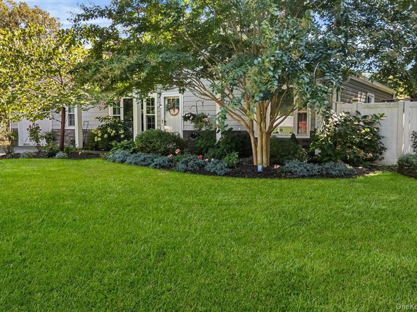 1066 Old Town Road, Coram NY 11727