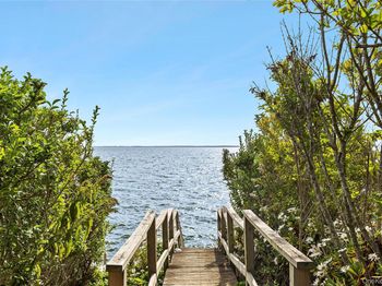 5875 Peconic Bay Boulevard