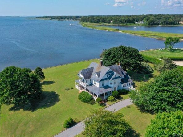 63 South Bay Avenue, Eastport NY 11941