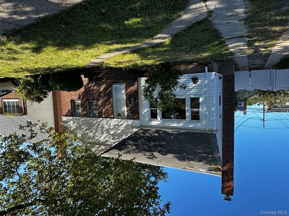 843 Jerusalem Avenue, Merrick NY 11566