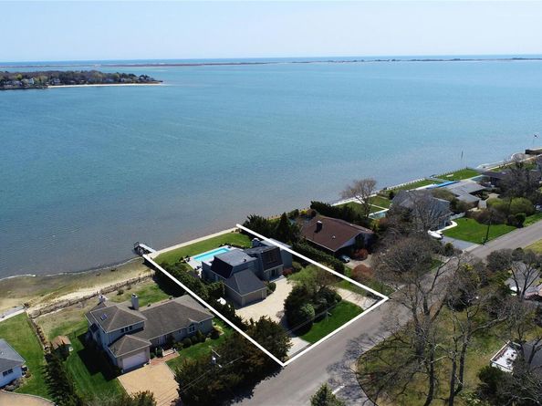 17 Romana Drive, Hampton Bays NY 11946