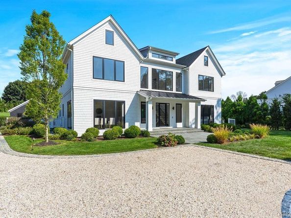 276 N Main Street, Southampton NY 11968