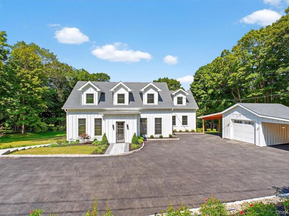 64 Stonehouse Road, Somers NY 10589