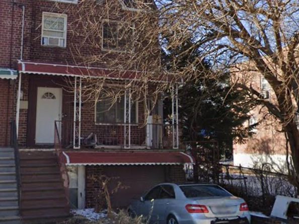 3325 Kingsland Avenue, Bronx NY 10469