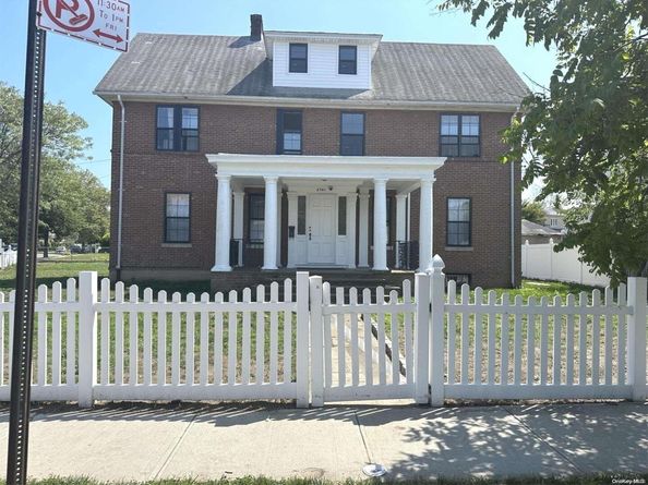 27-01 Bayswater Avenue, Far Rockaway NY 11691