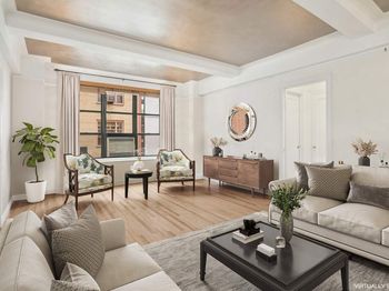 235 East 22nd Street