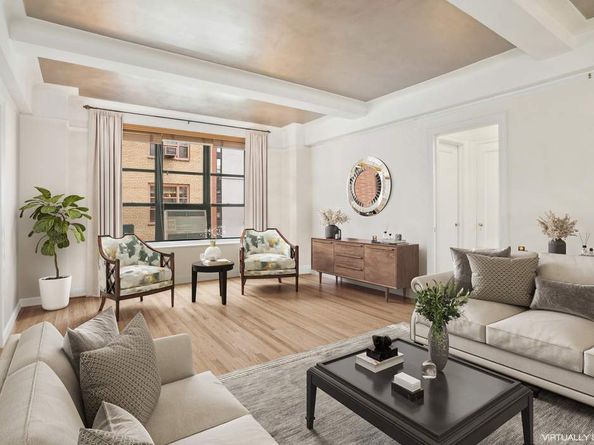 235 East 22nd Street 4L, New York NY 10010