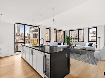 160 East 22nd Street