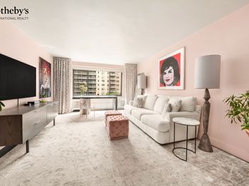 382 Central Park W