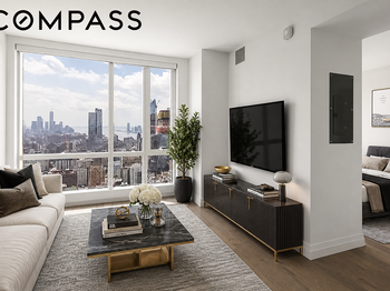 460 West 42nd Street