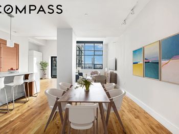 360 Furman Street