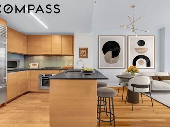 310 West 52nd Street