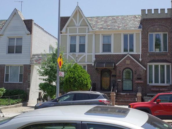 6659 Colonial Road, Brooklyn NY 11220