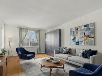 800 Grand Concourse