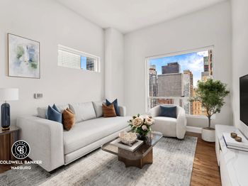 250 East 49th Street