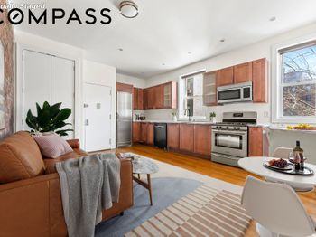 303 West 149th Street