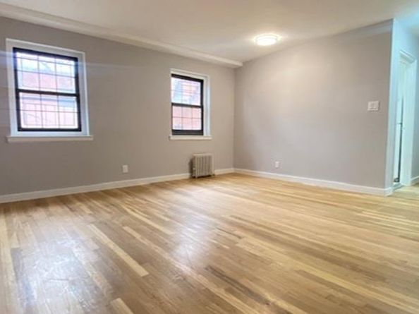 141-33 78th Avenue 2C, Queens NY 11367