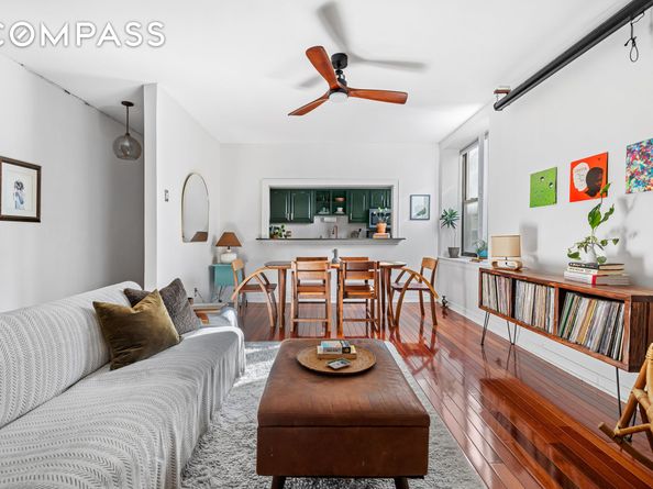 7901 4th Avenue D10, Brooklyn NY 11209