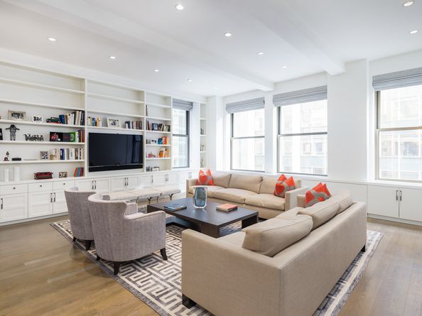 31 East 28th Street 8E, New York NY 10016