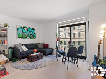 2351 Adam Clayton Powell Jr Boulevard