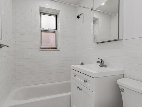 105-28 65th Avenue 4C, Queens NY 11375