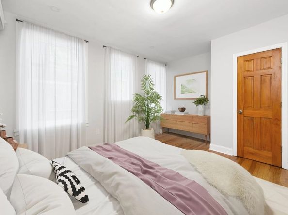 392 Adelphi Street, Brooklyn NY 11238